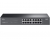 TP-Link LS1016G Switch