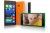 Nokia Lumia 730 Dual SIM
