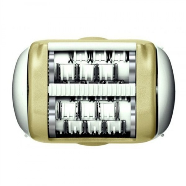 Panasonic ES-WD54 Epilasyon Aleti