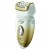 Panasonic ES-WD54 Epilasyon Aleti