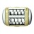 Panasonic ES-WD54 Epilasyon Aleti