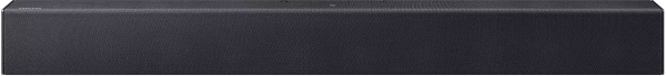 Samsung HW-B400F Soundbar
