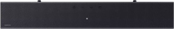 Samsung HW-B400F Soundbar