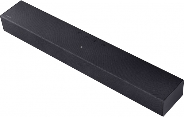 Samsung HW-B400F Soundbar