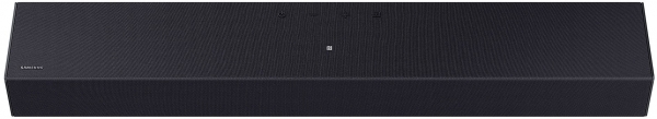 Samsung HW-B400F Soundbar