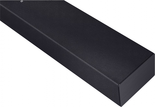 Samsung HW-B400F Soundbar