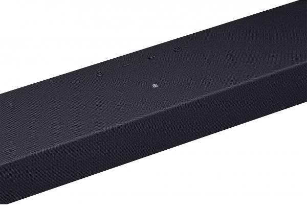 Samsung HW-B400F Soundbar
