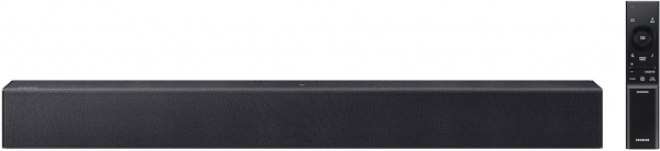 Samsung HW-B400F Soundbar
