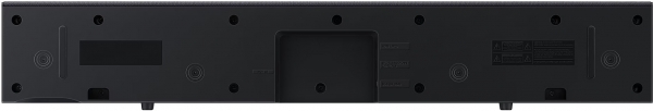Samsung HW-B400F Soundbar