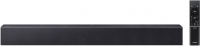 Samsung HW-B400F resim