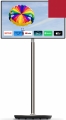 Thomson Go Plus 32UE5M45 resim