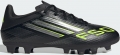 Adidas F50 Club (JI0047) Unisex Spor Ayakkabı