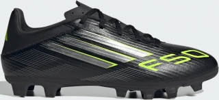 Adidas F50 Club Unisex Spor Ayakkabı