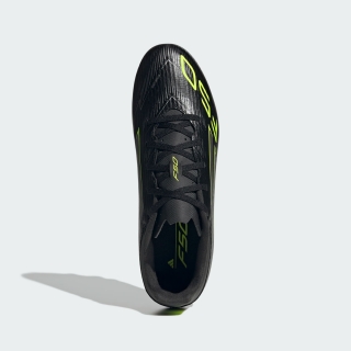 Adidas F50 Club Unisex Spor Ayakkabı