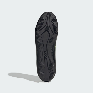 Adidas F50 Club Unisex Spor Ayakkabı