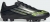 Adidas F50 Club Unisex Spor Ayakkabı