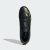 Adidas F50 Club Unisex Spor Ayakkabı