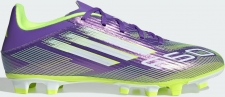 Adidas F50 Club resim