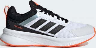 Adidas Fortarun 4.0 Çocuk Spor Ayakkabı