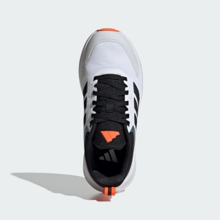 Adidas Fortarun 4.0 Çocuk Spor Ayakkabı