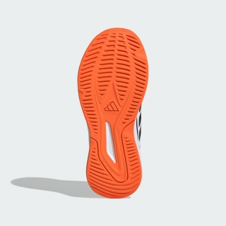 Adidas Fortarun 4.0 Çocuk Spor Ayakkabı
