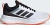 Adidas Fortarun 4.0 Çocuk Spor Ayakkabı