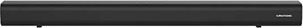 Grundig DSB 991 Soundbar
