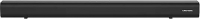 Grundig DSB 991 resim