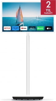 Thomson Go TV 32HA4M44 HD Ready (HD) TV