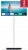 Thomson Go TV 32HA4M44 HD Ready (HD) TV