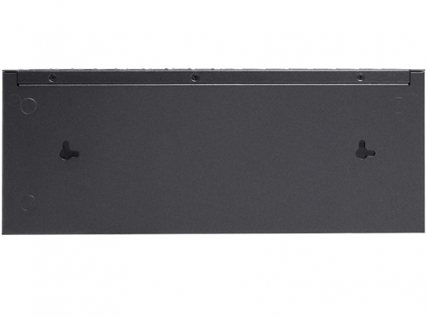 TP-Link TL-SG2016P Yönetilebilir Switch