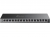TP-Link TL-SG2016P Yönetilebilir Switch