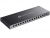 TP-Link TL-SG2016P Yönetilebilir Switch