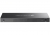 TP-Link TL-SG2016P Yönetilebilir Switch