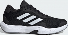 Adidas Amplimove resim