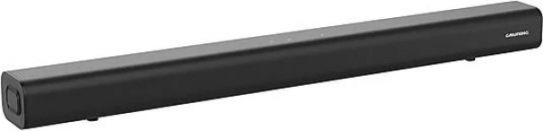 Grundig DSB 991 SW Soundbar