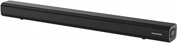 Grundig DSB 991 SW Soundbar