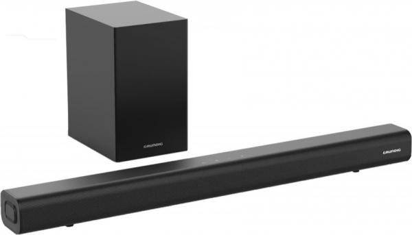 Grundig DSB 991 SW Soundbar