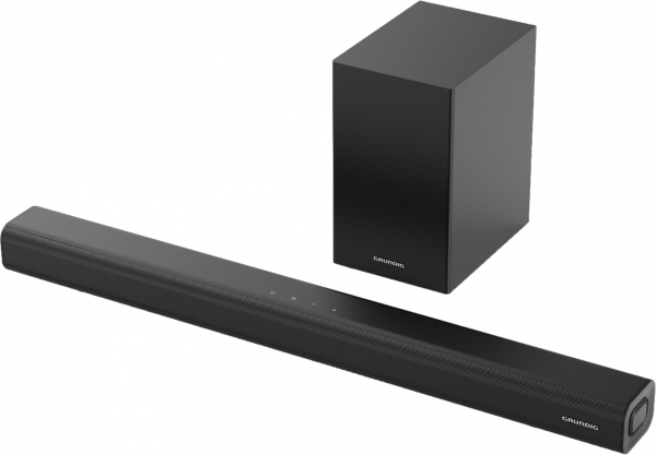 Grundig DSB 991 SW Soundbar