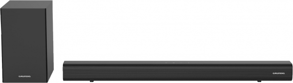 Grundig DSB 991 SW Soundbar