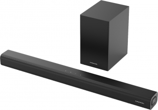 Grundig DSB 991 SW Soundbar