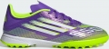 Adidas F50 League (JI0000) Çocuk Spor Ayakkabı