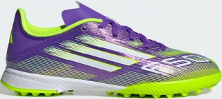 Adidas F50 League Çocuk Spor Ayakkabı