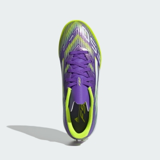 Adidas F50 League Çocuk Spor Ayakkabı