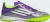 Adidas F50 League Çocuk Spor Ayakkabı