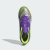 Adidas F50 League Çocuk Spor Ayakkabı
