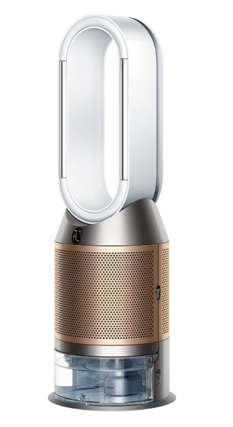 Dyson Humidify+Cool PH2 De-NOx Hava Temizleyici