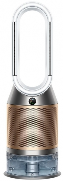 Dyson Humidify+Cool PH2 De-NOx Hava Temizleyici