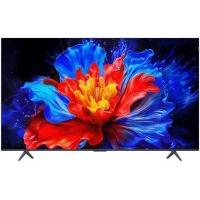 TCL 75T8C Ultra HD (4K) TV (75T8CGTV)