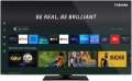 Toshiba 75QV3F63DT resim